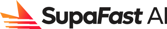 SupaFast AI Blog
