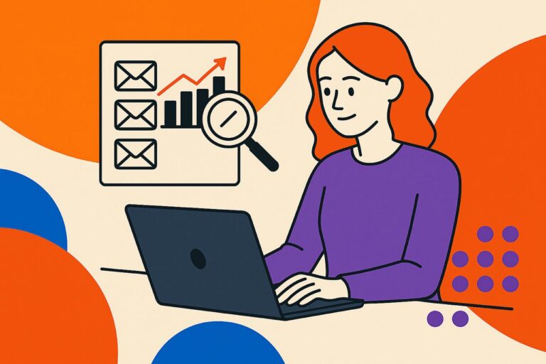 Top Email Spy Tools in 2025 1