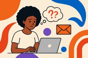 How to do email marketing