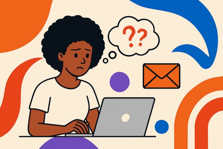 How to do email marketing