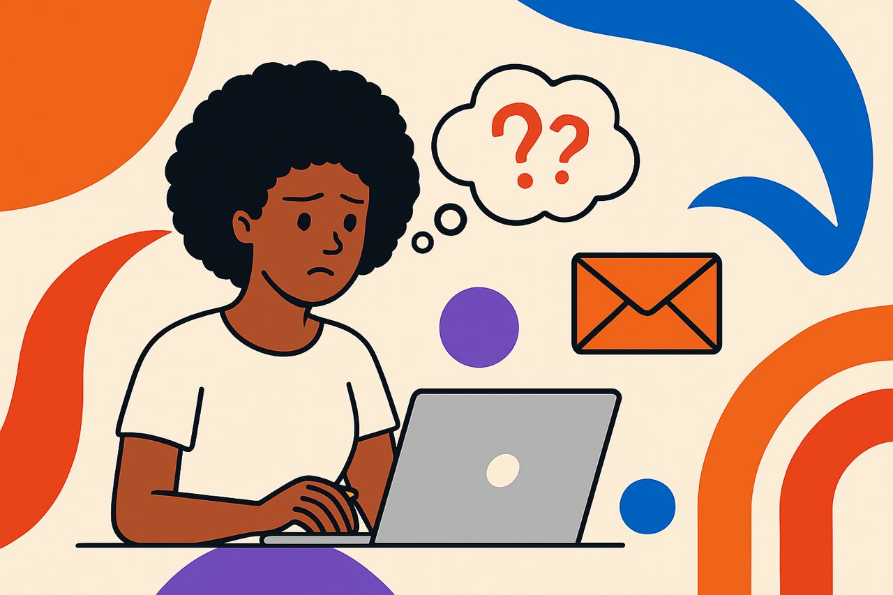 How to do email marketing