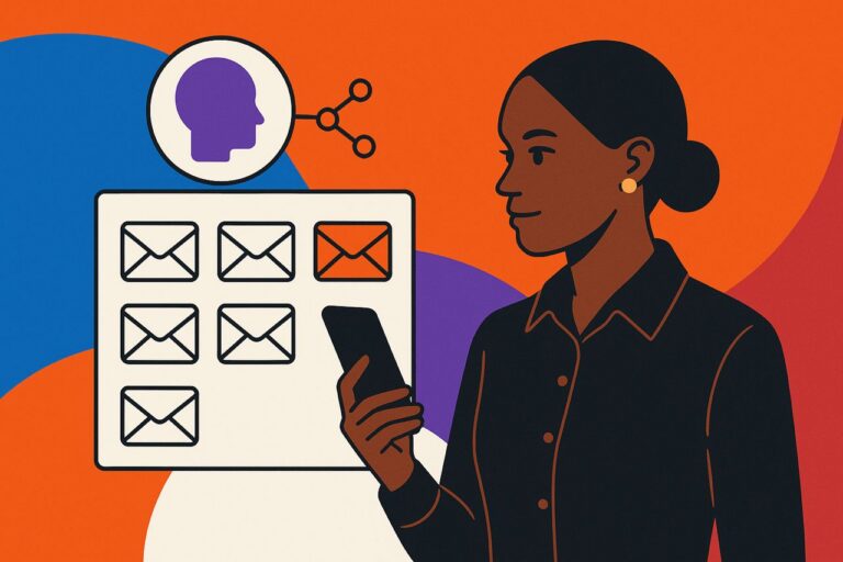 How to Spy on Competitor Emails in 2025 1