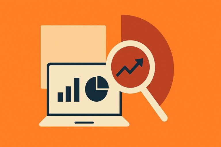 Complete Guide to Competitor Intelligence for Marketing (2025)